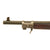 Original U.S. Springfield M1899 Krag Constabulary Carbine converted from M1896 - made in 1898 Original Items