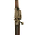 Original U.S. Springfield M1899 Krag Constabulary Carbine converted from M1896 - made in 1898 Original Items