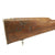 Original French Model 1866 Chassepot Needle Fire Rifle Dated 1873 - Matching Serial No Q 9550 Original Items