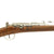 Original French Model 1866 Chassepot Needle Fire Rifle Dated 1873 - Matching Serial No Q 9550 Original Items