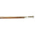 Original French Model 1866 Chassepot Needle Fire Rifle Dated 1873 - Matching Serial No Q 9550 Original Items