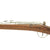 Original French Model 1866 Chassepot Needle Fire Rifle Dated 1873 - Matching Serial No Q 9550 Original Items