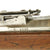 Original French Model 1866 Chassepot Needle Fire Rifle Dated 1873 - Matching Serial No Q 9550 Original Items