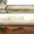 Original French Model 1866 Chassepot Needle Fire Rifle Dated 1873 - Matching Serial No Q 9550 Original Items