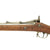 Original U.S. Civil War Springfield M-1863 Rifle Converted to M-1866 Trapdoor using Scarce 2nd ALLIN System Original Items