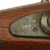 Original U.S. Civil War Springfield M-1863 Rifle Converted to M-1866 Trapdoor using Scarce 2nd ALLIN System Original Items