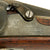 Original U.S. Civil War Springfield M-1863 Rifle Converted to M-1866 Trapdoor using Scarce 2nd ALLIN System Original Items