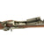 Original U.S. Civil War Springfield M-1863 Rifle Converted to M-1866 Trapdoor using Scarce 2nd ALLIN System Original Items