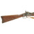 Original U.S. Springfield Trapdoor Model 1873/84 Rifle with Sling - Serial No 420919 Original Items