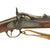 Original U.S. Springfield Trapdoor Model 1873/84 Rifle with Sling - Serial No 420919 Original Items