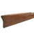 Original U.S. Springfield Trapdoor Model 1873/84 Rifle with Sling - Serial No 420919 Original Items