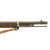 Original U.S. Springfield Trapdoor Model 1873/84 Rifle with Sling - Serial No 420919 Original Items