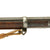 Original U.S. Springfield Trapdoor Model 1873/84 Rifle with Sling - Serial No 420919 Original Items