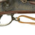 Original U.S. Springfield Trapdoor Model 1873/84 Rifle with Sling - Serial No 420919 Original Items