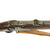 Original U.S. Springfield Trapdoor Model 1873/84 Rifle with Sling - Serial No 420919 Original Items