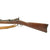 Original U.S. Springfield Trapdoor Model 1873/84 Rifle with Sling - Serial No 420919 Original Items