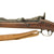 Original U.S. Springfield Trapdoor Model 1873/84 Rifle with Sling - Serial No 420919 Original Items