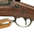 Original U.S. Springfield Trapdoor Model 1873/84 Rifle with Sling - Serial No 420919 Original Items