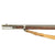 Original U.S. Springfield Trapdoor Model 1873/84 Rifle with Sling - Serial No 420919 Original Items