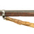 Original U.S. Springfield Trapdoor Model 1873/84 Rifle with Sling - Serial No 420919 Original Items