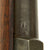 Original U.S. Springfield Trapdoor Model 1873/84 Rifle with Sling - Serial No 420919 Original Items