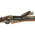 Original U.S. Springfield Trapdoor Model 1873/84 Rifle with Sling - Serial No 420919 Original Items