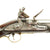 Original British Napoleonic 2nd German Light Dragoons New Land Pattern Flintlock Pistol - Circa 1812 Original Items