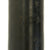 Original Russian Soviet KPV-14.5mm Heavy Machine Gun Barrel Assembly Original Items