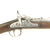 Original U.S. Civil War Springfield M-1863 Rifle Converted to M-1868 Trapdoor Rifle using ALLIN System in 1869 Original Items