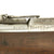 Original U.S. Civil War Springfield M-1863 Rifle Converted to M-1868 Trapdoor Rifle using ALLIN System in 1869 Original Items