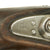 Original U.S. Civil War Springfield M-1863 Rifle Converted to M-1868 Trapdoor Rifle using ALLIN System in 1869 Original Items