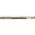 Original Greek or Balkan Miquelet Tanchika Long Musket circa 1790 Original Items