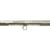 Original Greek or Balkan Miquelet Tanchika Long Musket circa 1790 Original Items