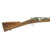 Original French Fusil Gras Mle 1874 M80 Infantry Rifle by St. Etienne with Bayonet and Scabbard - Dated 1878 Original Items