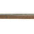 Original French Fusil Gras Mle 1874 M80 Infantry Rifle by St. Etienne with Bayonet and Scabbard - Dated 1878 Original Items