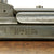 Original French Fusil Gras Mle 1874 M80 Infantry Rifle by St. Etienne with Bayonet and Scabbard - Dated 1878 Original Items