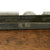 Original French Fusil Gras Mle 1874 M80 Infantry Rifle by St. Etienne with Bayonet and Scabbard - Dated 1878 Original Items