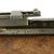 Original French Fusil Gras Mle 1874 M80 Infantry Rifle by St. Etienne with Bayonet and Scabbard - Dated 1878 Original Items