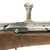 Original French Fusil Gras Mle 1874 M80 Infantry Rifle by St. Etienne with Bayonet and Scabbard - Dated 1878 Original Items