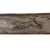 Original British Seven Years War Militia Marked P-1751 Hanger Sword by Samuel Harvey Original Items