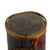 Original U.S. Seminole Wars Early 19th Century State Militia Artillery Shako Original Items