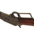 Original U.S. Marlin Safety Model 1894 .32-20 Repeating Rifle with 20" Octagonal Barrel made in 1896 - Serial 140625 Original Items