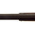 Original U.S. Marlin Safety Model 1894 .32-20 Repeating Rifle with 20" Octagonal Barrel made in 1896 - Serial 140625 Original Items