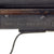 Original Egyptian Akaba Carl Gustaf m/45 Display Submachine Gun SMG with Barrel Jacket & Magazine Original Items