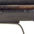 Original Egyptian Akaba Carl Gustaf m/45 Display Submachine Gun SMG with Barrel Jacket & Magazine Original Items