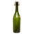 Original German WWII Luftwaffe FL UV Marked Large Green Glass Wine Bottle - dated 1944 Original Items