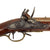 Original British Officer's Private Purchase Flintlock Baker Style Rifle by Clark of Holborn, London - circa 1820 Original Items