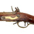 Original British Officer's Private Purchase Flintlock Baker Style Rifle by Clark of Holborn, London - circa 1820 Original Items