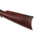 Original U.S. Winchester Model 1873 .44-40 Repeating Rifle with Heavy Round Barrel made in 1890 - Serial 342040B Original Items