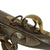 Original British Private Purchase Brown Bess Flintlock Carbine by Barnett of London - c.1800 Original Items